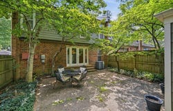6932 MIDHURST Dr, Memphis, TN 38119