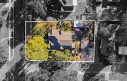 300 S Montgomery, Gilmer, TX 75644