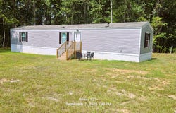 415 Mrsavie Lane, Sumter, SC 29153