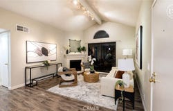 22765 Lakeway, Diamond Bar, CA 91765