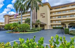 4100 CRYSTAL LAKE Drive, Deerfield Beach, FL 33064