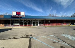 31 N Main Street N, Sherburne, NY 13460