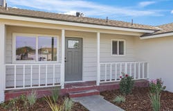 1075 Cypress Lane, Lemoore, CA 93245