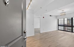 7915 EASTERN AVE #1011, SILVER SPRING, MD 20910