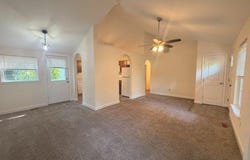 4215 CALVERT Drive, CHESAPEAKE BEACH, MD 20732
