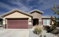 2190 Beckham Drive NE, Rio Rancho, NM 87144