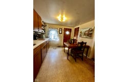 1042 Avenue E, Greencastle, IN 46135