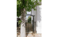 1502 Agape Way, Grants Pass, OR 97527