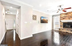 7239 LYNDSEY Way, ELKRIDGE, MD 21075