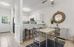 34 Herons Watch Way, Santa Rosa Beach, FL 32459