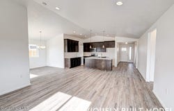 5933 W PELICAN Loop, Rathdrum, ID 83858