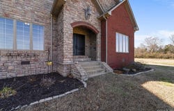 198 Rue Drive, Clinton, AR 72031