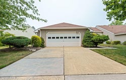 834 Vail Road, Monroe, NJ 08831