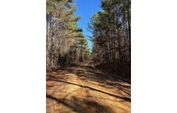 County Road 425, Meridian, MS 39301