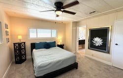 147 Estrada Way, Cathedral City, CA 92234