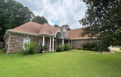 459 CHICKASAW LAND Way, Collierville, TN 38017
