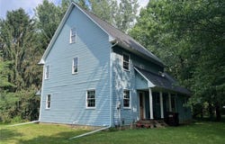 36143 Jason Drive, Grafton, OH 44044