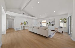 4742 Collinos Way, Oceanside, CA 92056