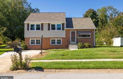 2615 E ROBINO Drive, WILMINGTON, DE 19808