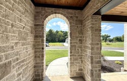Upper Gable Drive lot: 263, Bowling Green, KY 42104