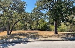 3310 Carter Creek Parkway, Bryan, TX 77802