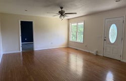 430 Deer Valley Road, Burkesville, KY 42717