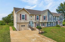 413 E Elm Street, Polo, MO 64671