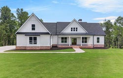 924 Browning Road, Fairmount, GA 30139
