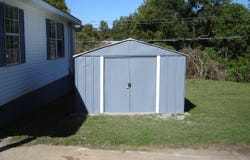 1703 E 3rd Court, Lanett, AL 36863