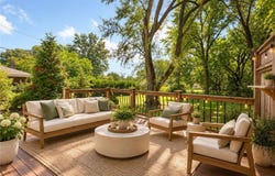 7001 W 68th Street, Overland Park, KS 66204