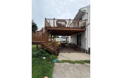189 Elizabeth Ave, Oceanside, NY 11572
