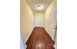 180 Canyon Oak Loop, Richmond Hill, GA 31324
