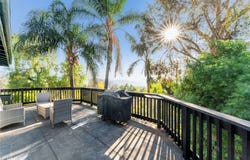 10945 Mountair, Los Angeles, CA 91042