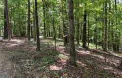 TR 3 Chalcrest Way, Cave Spring, GA 30124