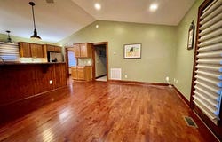 2128 Yellow Mountain Rd, Cullowhee, NC 28723