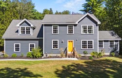 97 Mckenney Road, Saco, ME 04072