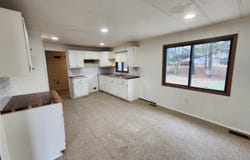 289 W Norway, Harrison, MI 48625