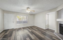 1331 W BASELINE Road, Mesa, AZ 85202
