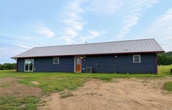 W10864 Santas Loop Road, Wonewoc, WI 53968