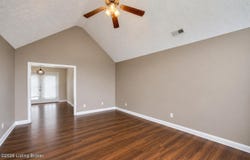 110 Tulip Dr, Bardstown, KY 40004
