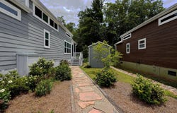 74 Mount Meadow Lane, Flat Rock, NC 28731