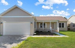 37348 DOUBLOON DR, GREENBACKVILLE, VA 23356