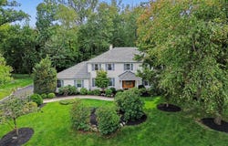 1611 BENJAMIN Drive, AMBLER, PA 19002