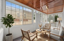 1240 Beech Court, College Point, NY 11356