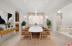 1756 Ruhland Ave, Manhattan Beach, CA 90266