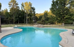 6200 Lombard Road, Alexander, AR 72002