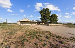 2950 Chapel Hill Dr, Goldsmith, TX 79741