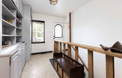 706 Avondale Blvd, Avondale, CO 81022