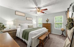 378 Baugh Street, Commerce, GA 30529