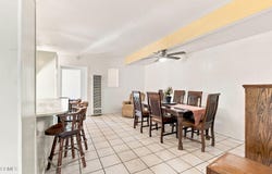 362 Salem Avenue, Oxnard, CA 93036